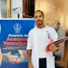 1º Simpósio de Acessos Vasculares marca novo momento da assistência